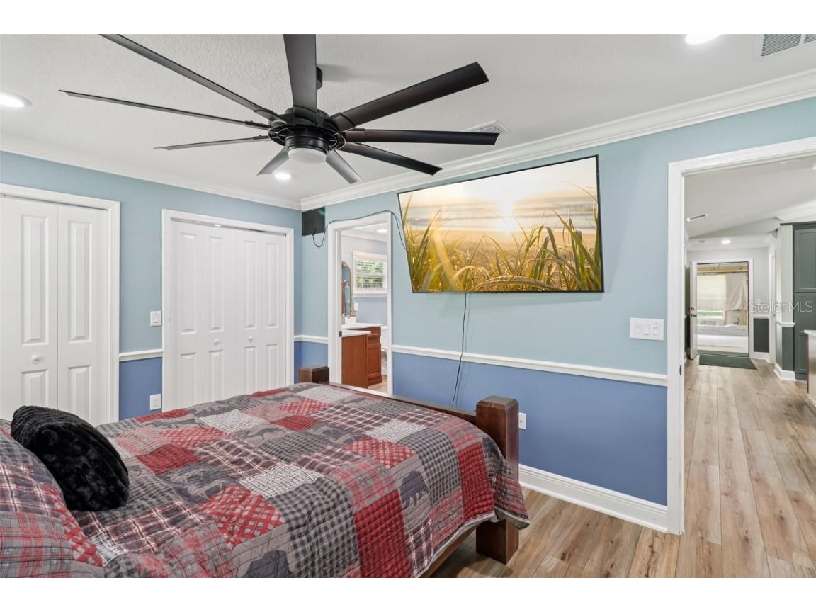 40535 Louise Road Umatilla FL 32784 G5099270 image13