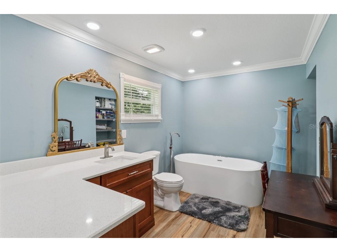 40535 Louise Road Umatilla FL 32784 G5099270 image14