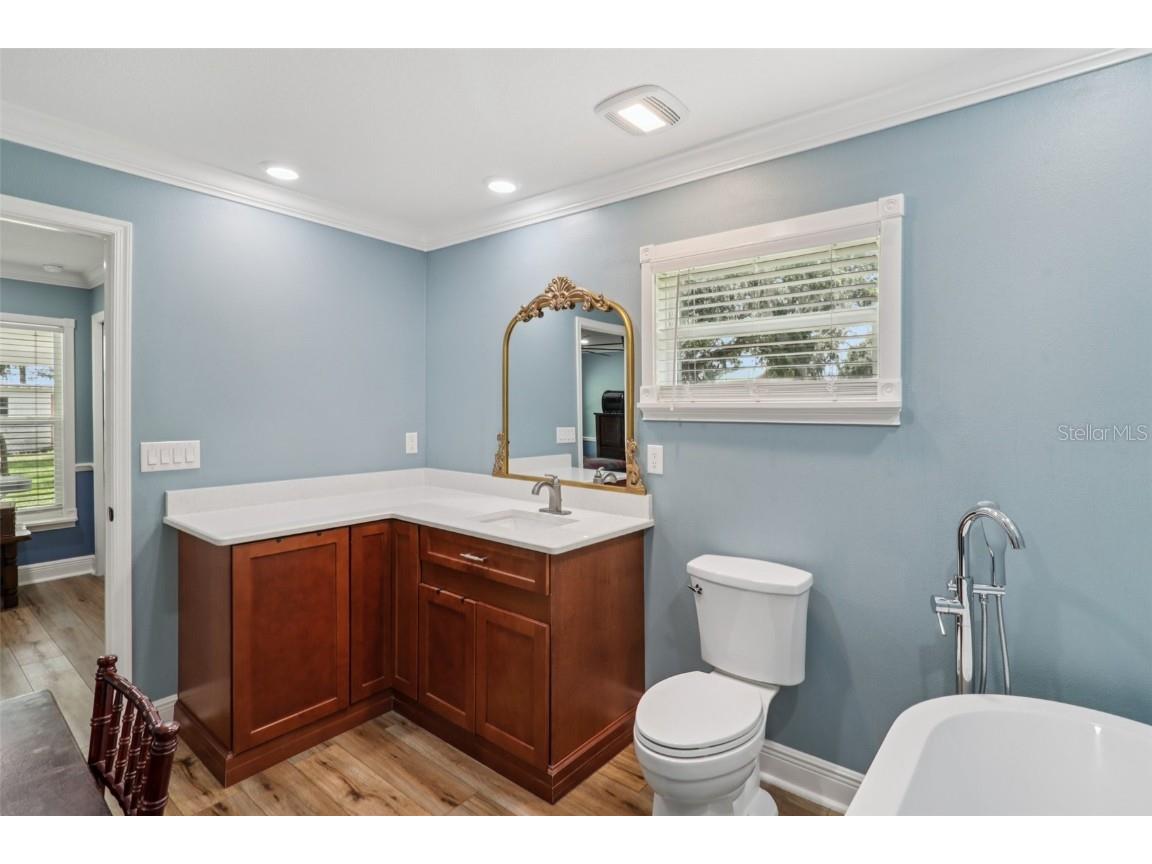 40535 Louise Road Umatilla FL 32784 G5099270 image15