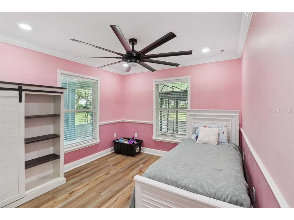 40535 Louise Road Umatilla FL 32784 G5099270 image16