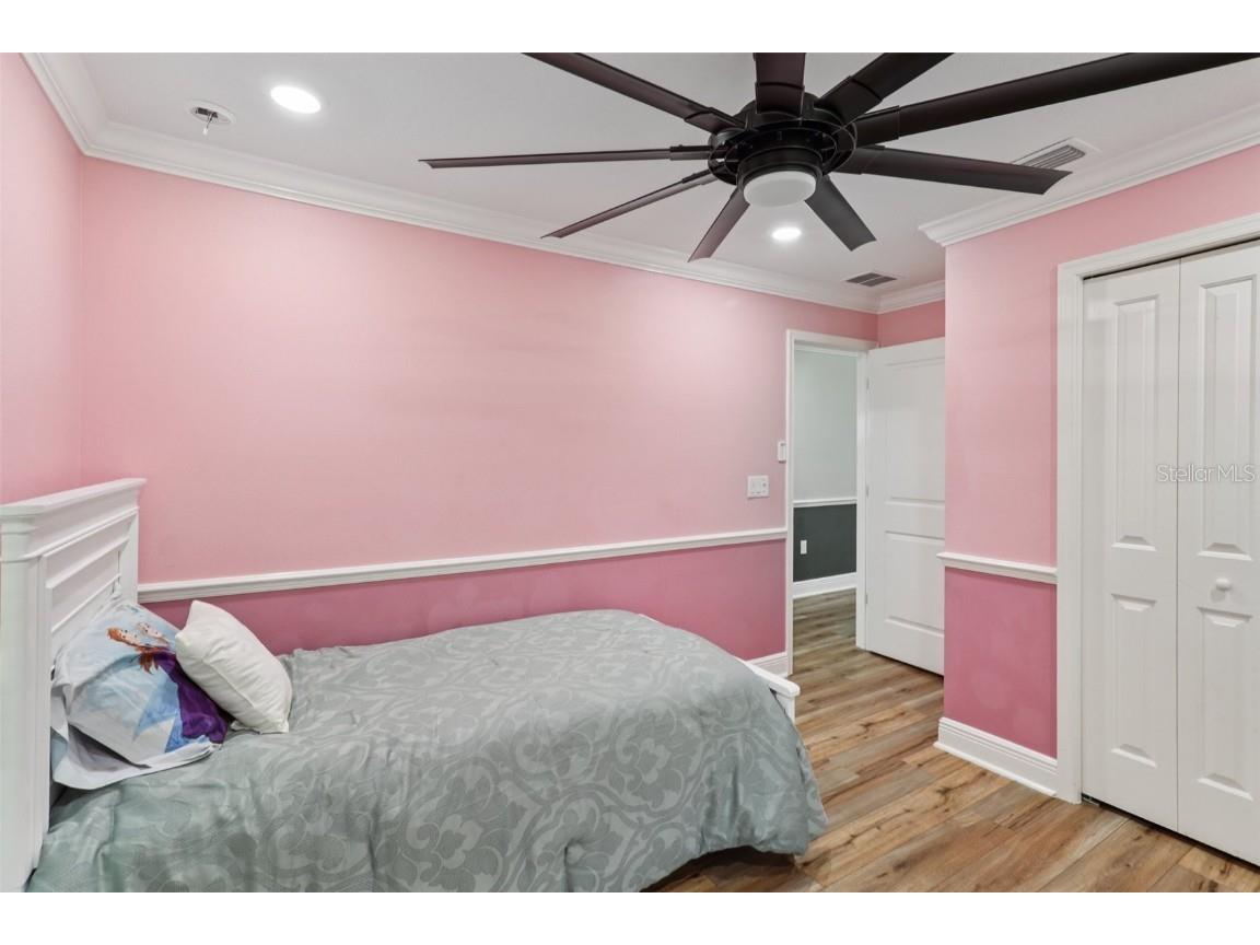 40535 Louise Road Umatilla FL 32784 G5099270 image17