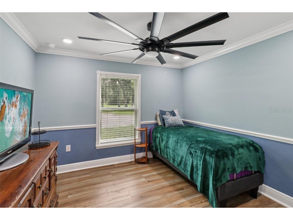 40535 Louise Road Umatilla FL 32784 G5099270 image18