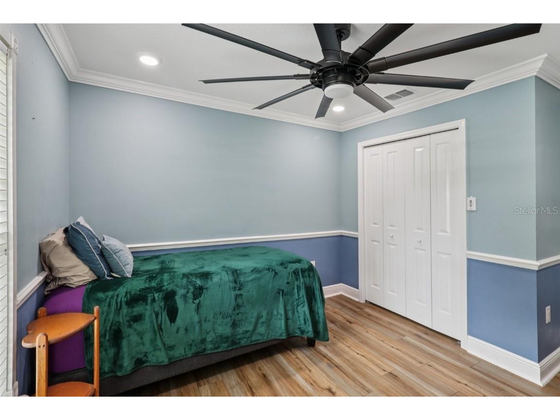 40535 Louise Road Umatilla FL 32784 G5099270 image19