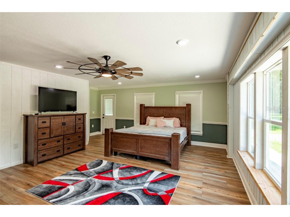 40535 Louise Road Umatilla FL 32784 G5099270 image21