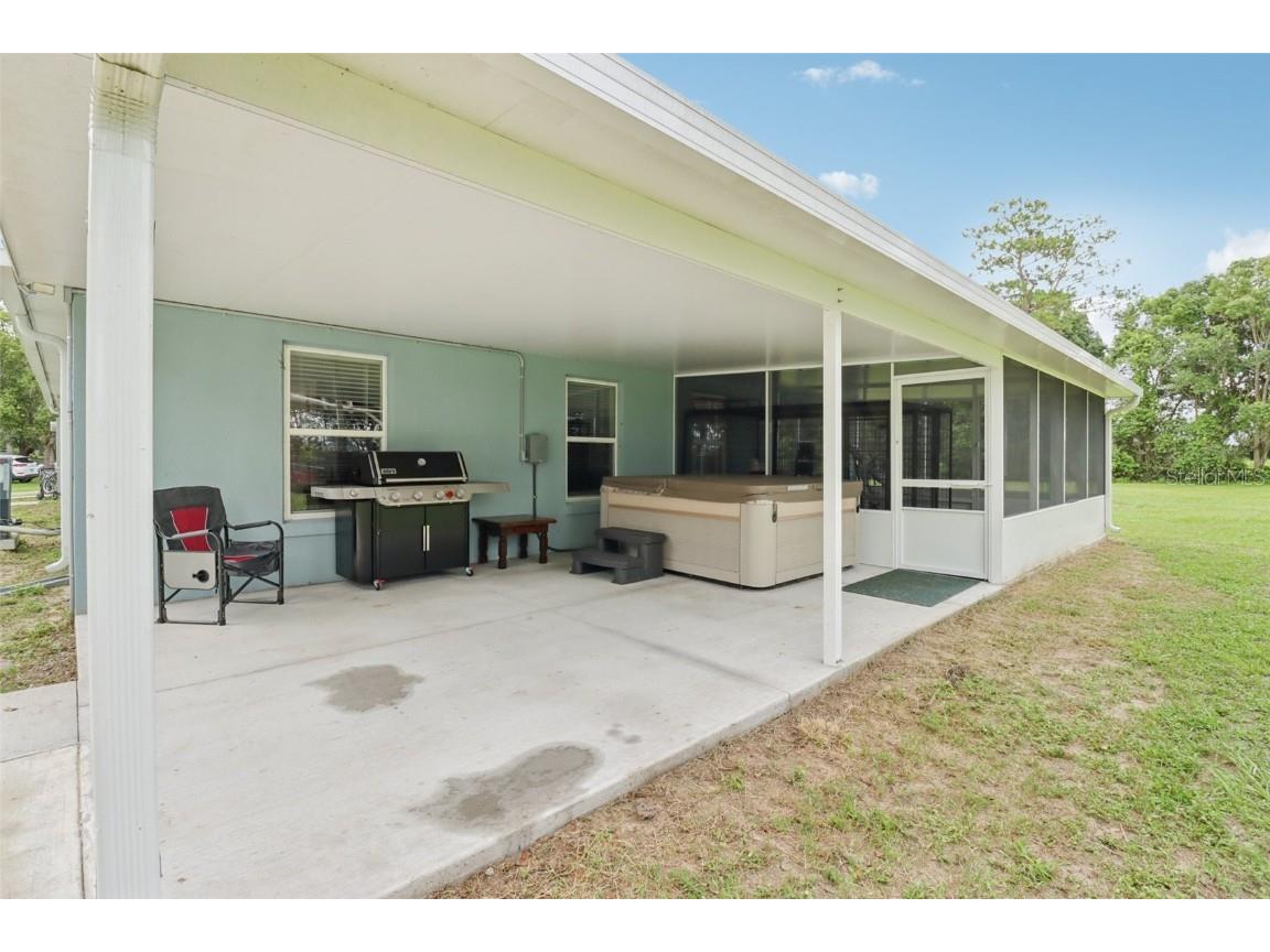 40535 Louise Road Umatilla FL 32784 G5099270 image22