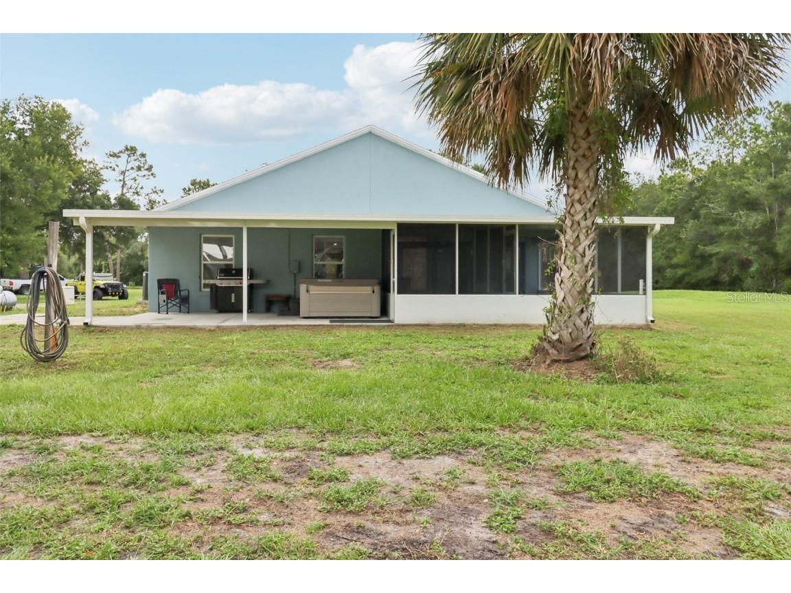 40535 Louise Road Umatilla FL 32784 G5099270 image23