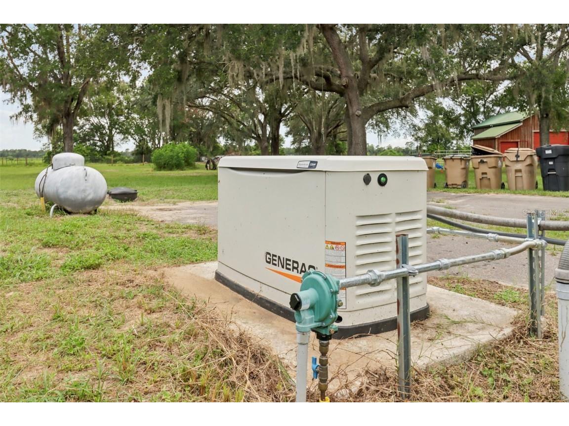 40535 Louise Road Umatilla FL 32784 G5099270 image25