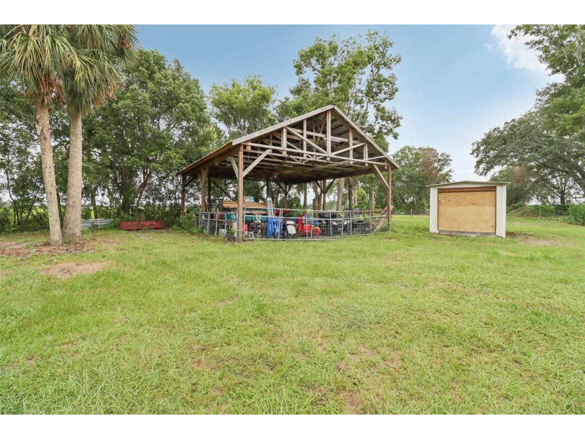 40535 Louise Road Umatilla FL 32784 G5099270 image26