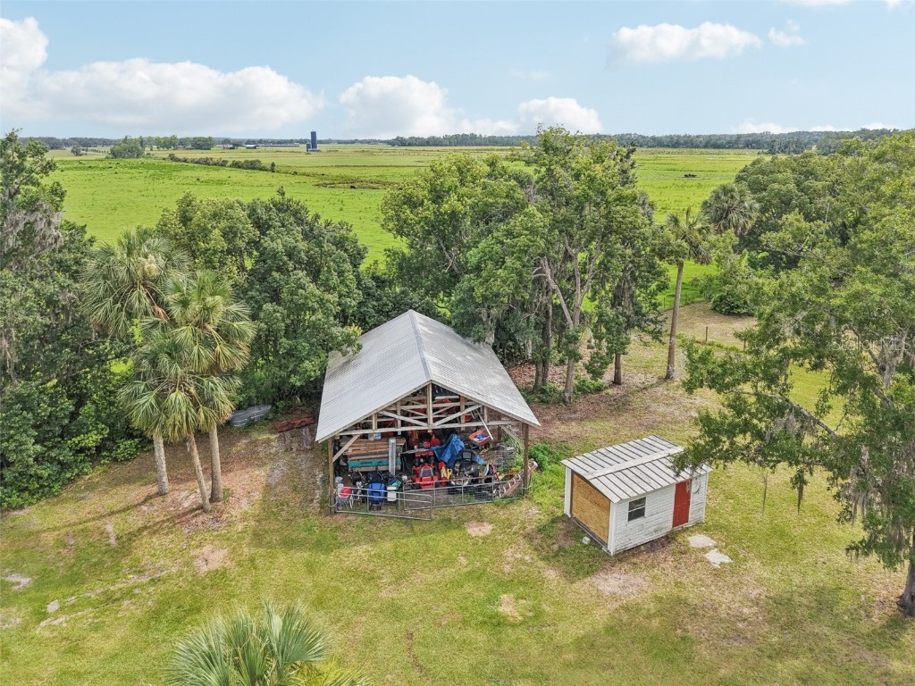 40535 Louise Road Umatilla FL 32784 G5099270 image27