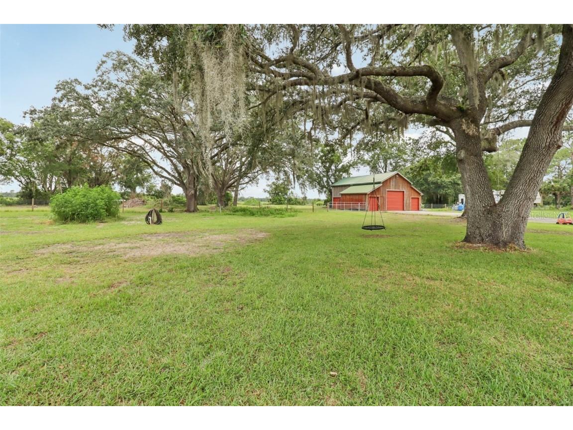 40535 Louise Road Umatilla FL 32784 G5099270 image28