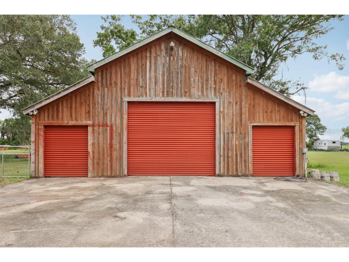 40535 Louise Road Umatilla FL 32784 G5099270 image29