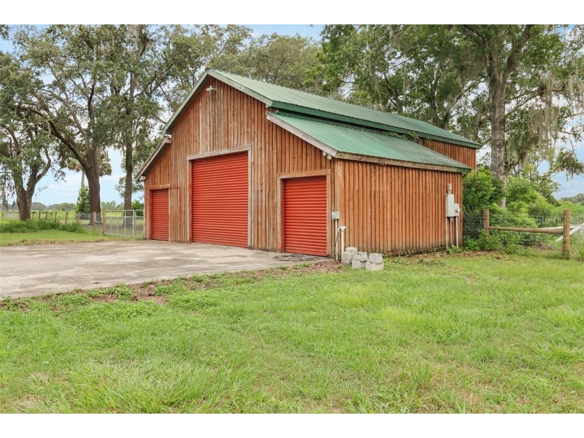 40535 Louise Road Umatilla FL 32784 G5099270 image30