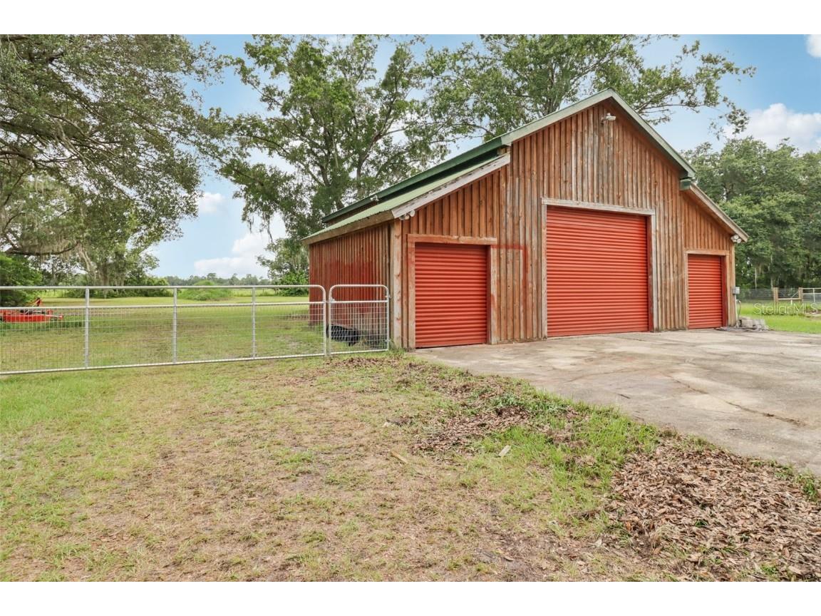 40535 Louise Road Umatilla FL 32784 G5099270 image31