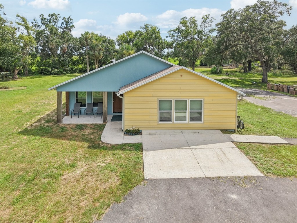 40535 Louise Road Umatilla FL 32784 G5099270 image4