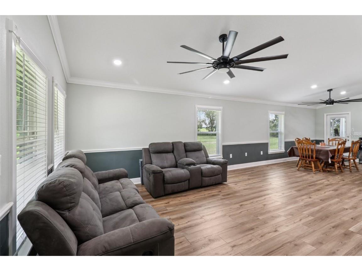 40535 Louise Road Umatilla FL 32784 G5099270 image6