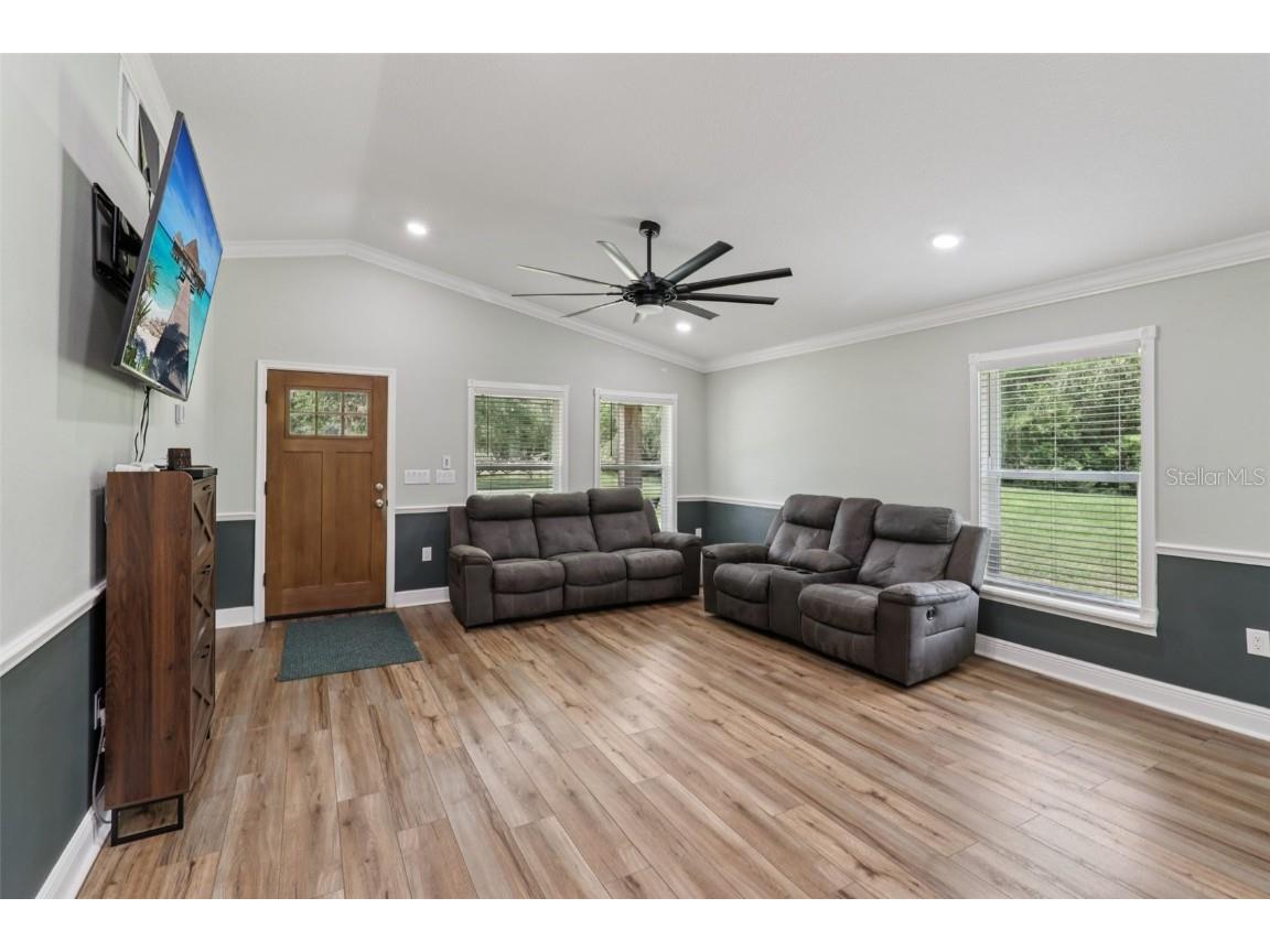 40535 Louise Road Umatilla FL 32784 G5099270 image7