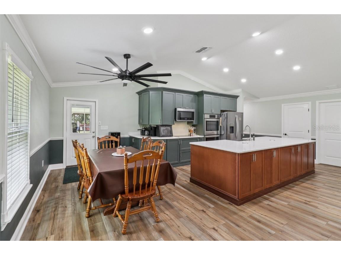 40535 Louise Road Umatilla FL 32784 G5099270 image8