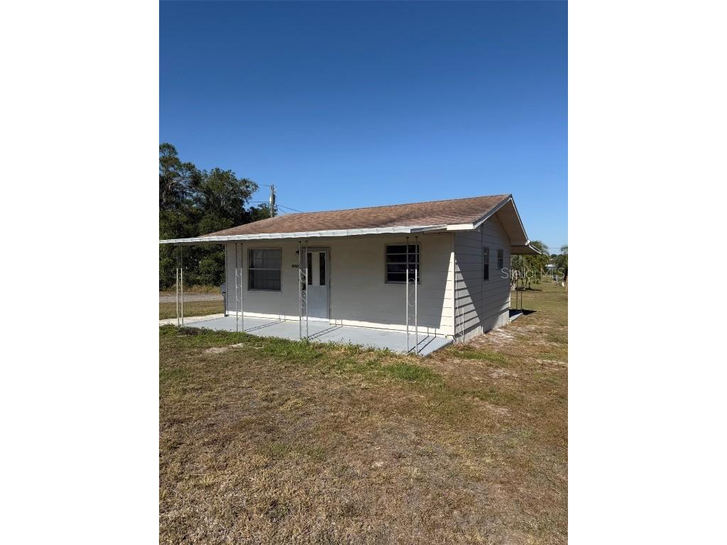 4054 & 4060 N Scenic Highway Lake Wales FL 33898 K4902893 image1