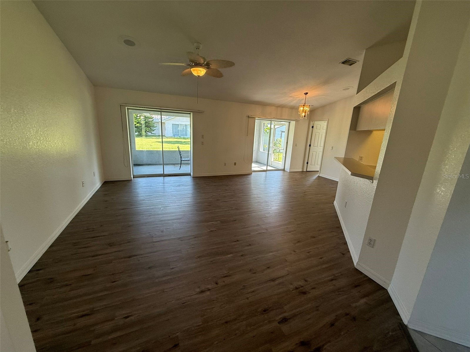 4054 Allure Lane North Port FL 34287 C7527582 image10
