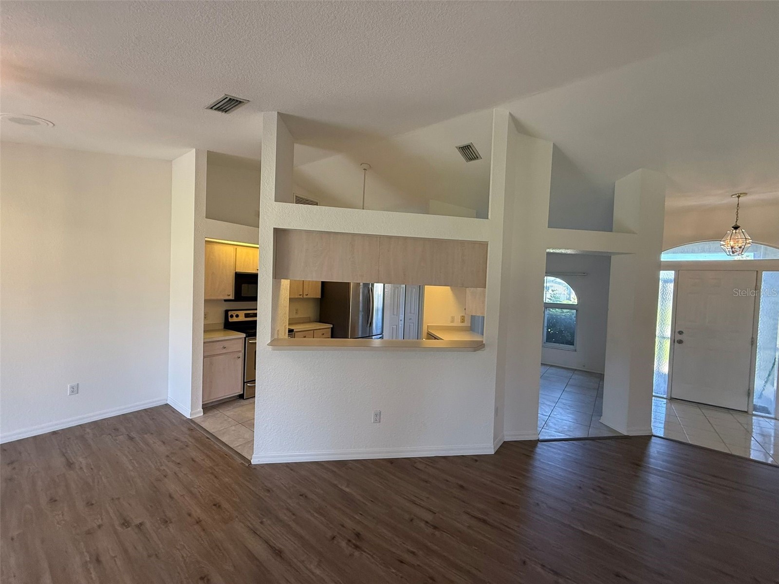 4054 Allure Lane North Port FL 34287 C7527582 image11