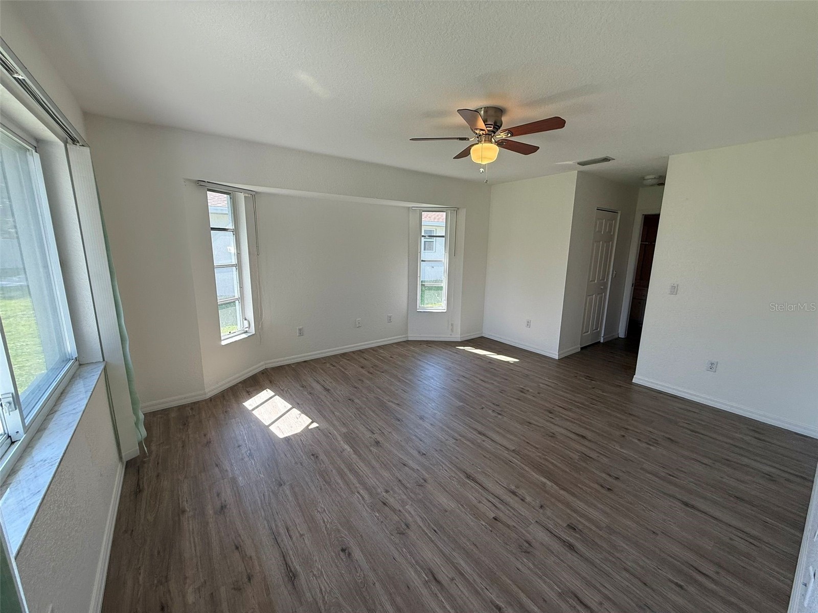 4054 Allure Lane North Port FL 34287 C7527582 image12