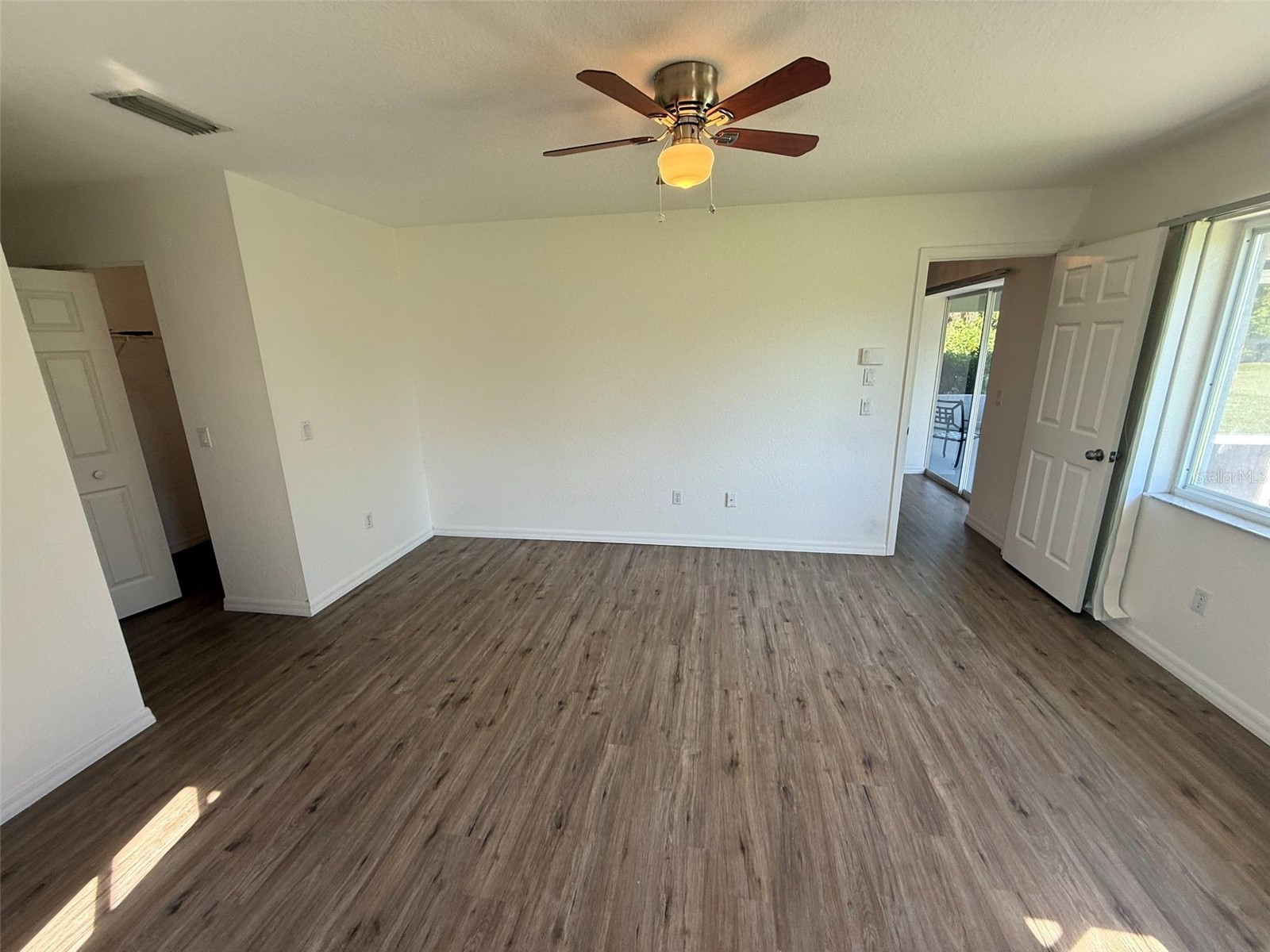 4054 Allure Lane North Port FL 34287 C7527582 image13