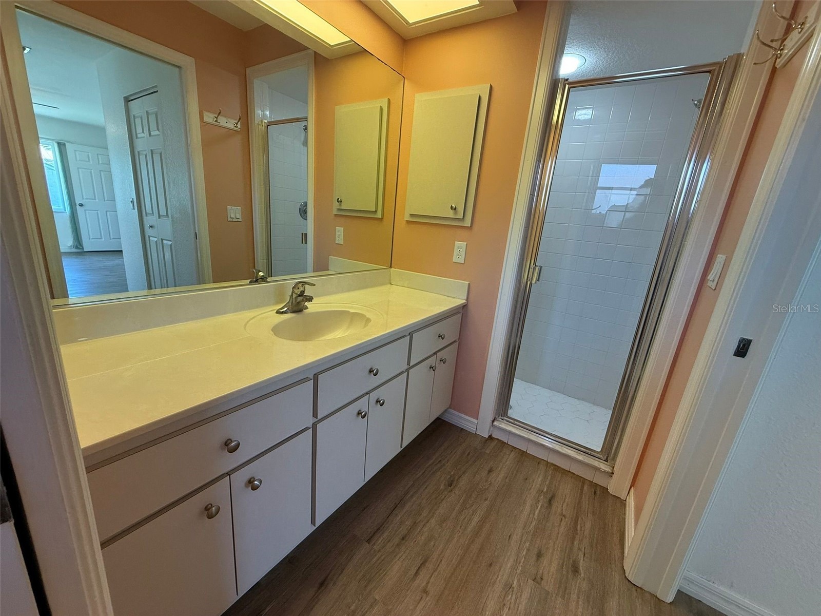 4054 Allure Lane North Port FL 34287 C7527582 image14