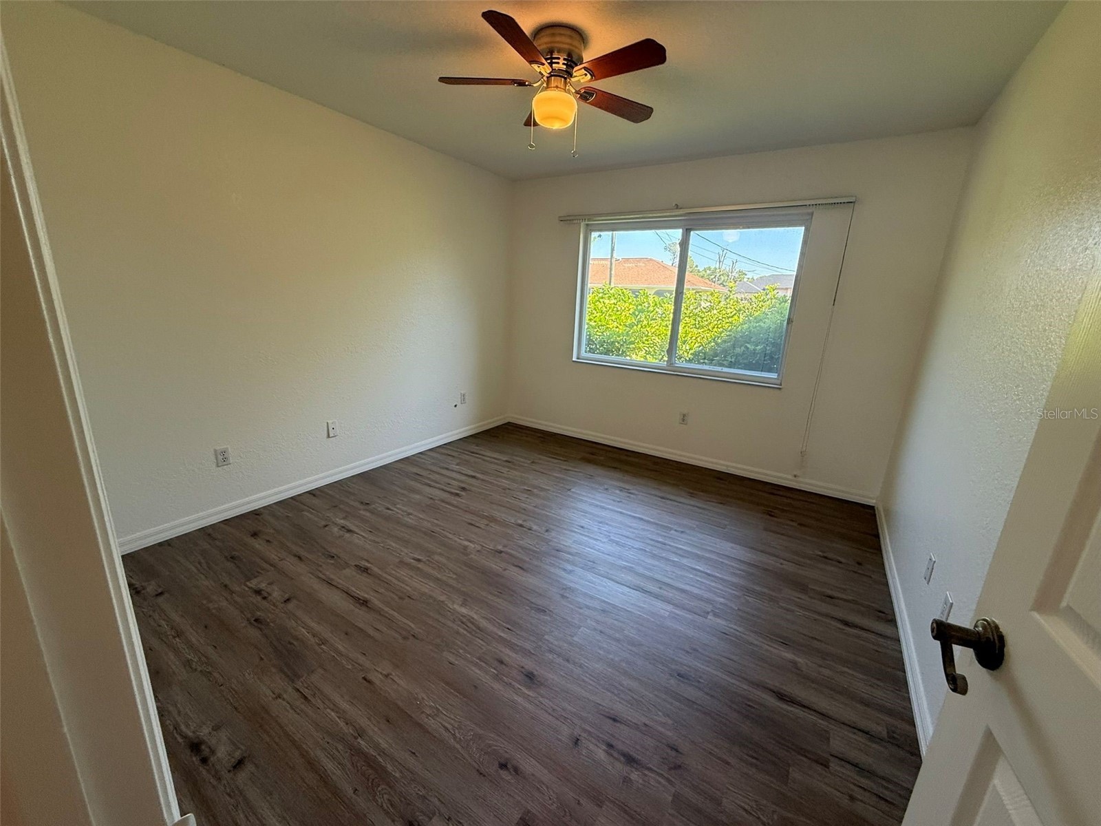 4054 Allure Lane North Port FL 34287 C7527582 image16