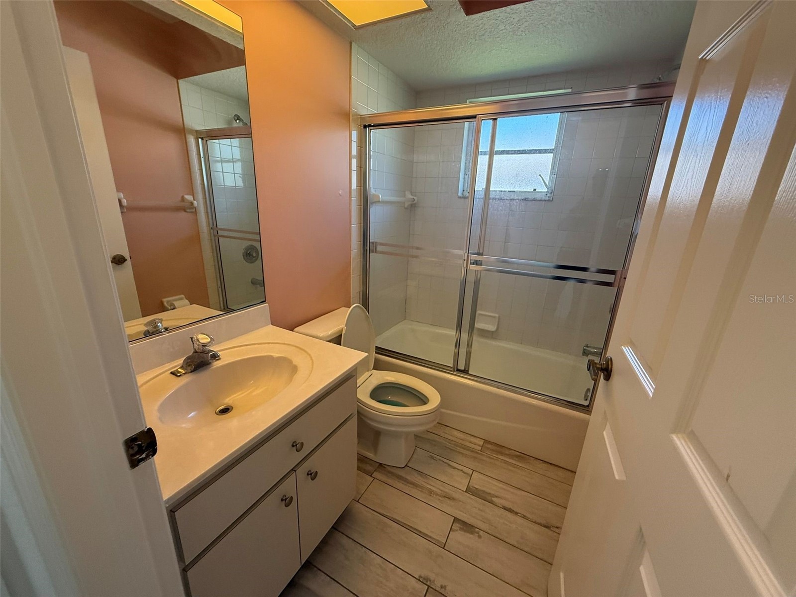4054 Allure Lane North Port FL 34287 C7527582 image17