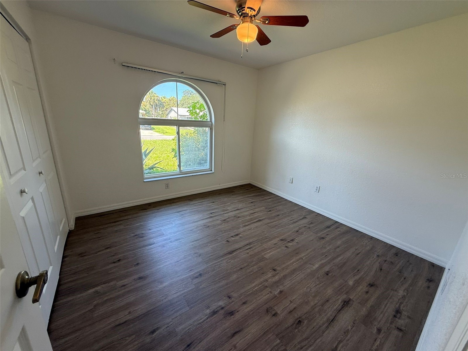 4054 Allure Lane North Port FL 34287 C7527582 image18