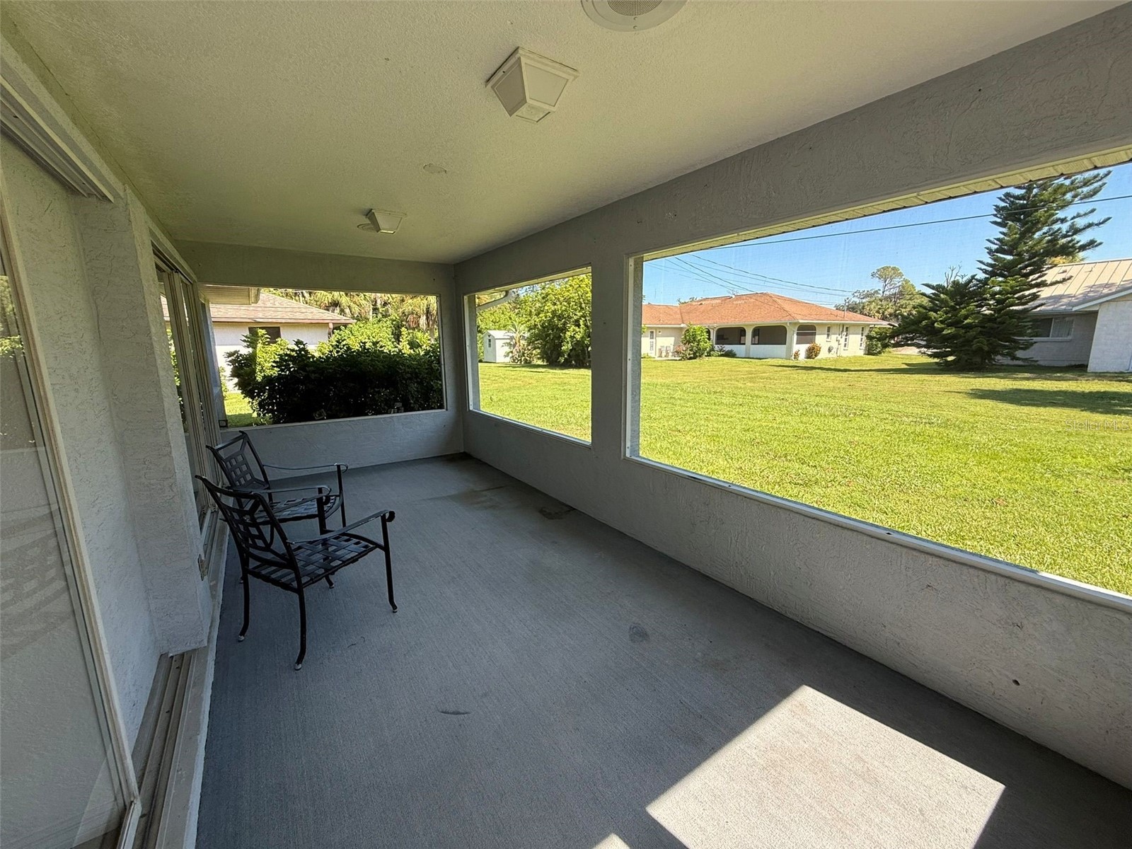 4054 Allure Lane North Port FL 34287 C7527582 image19