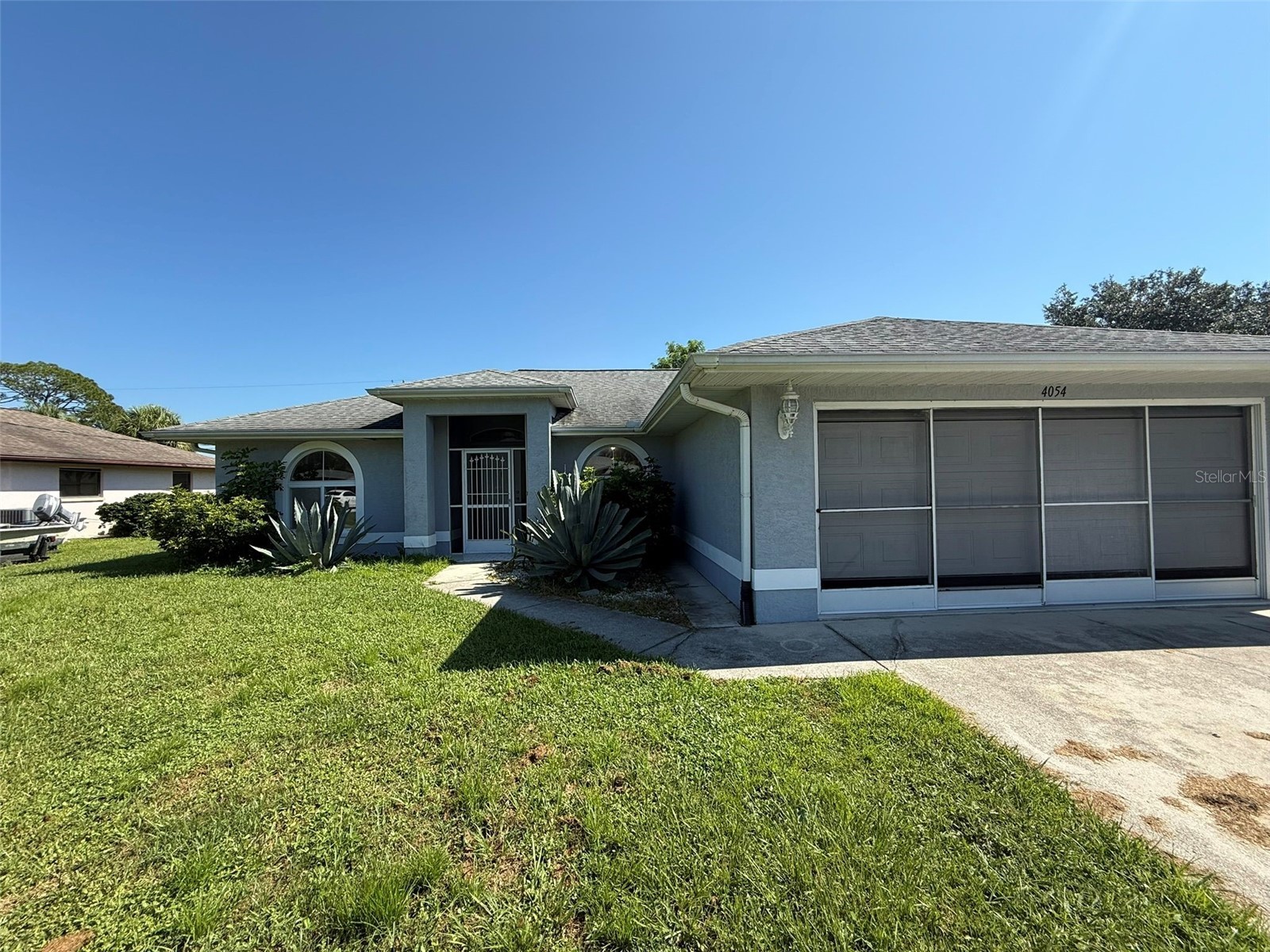 4054 Allure Lane North Port FL 34287 C7527582 image2