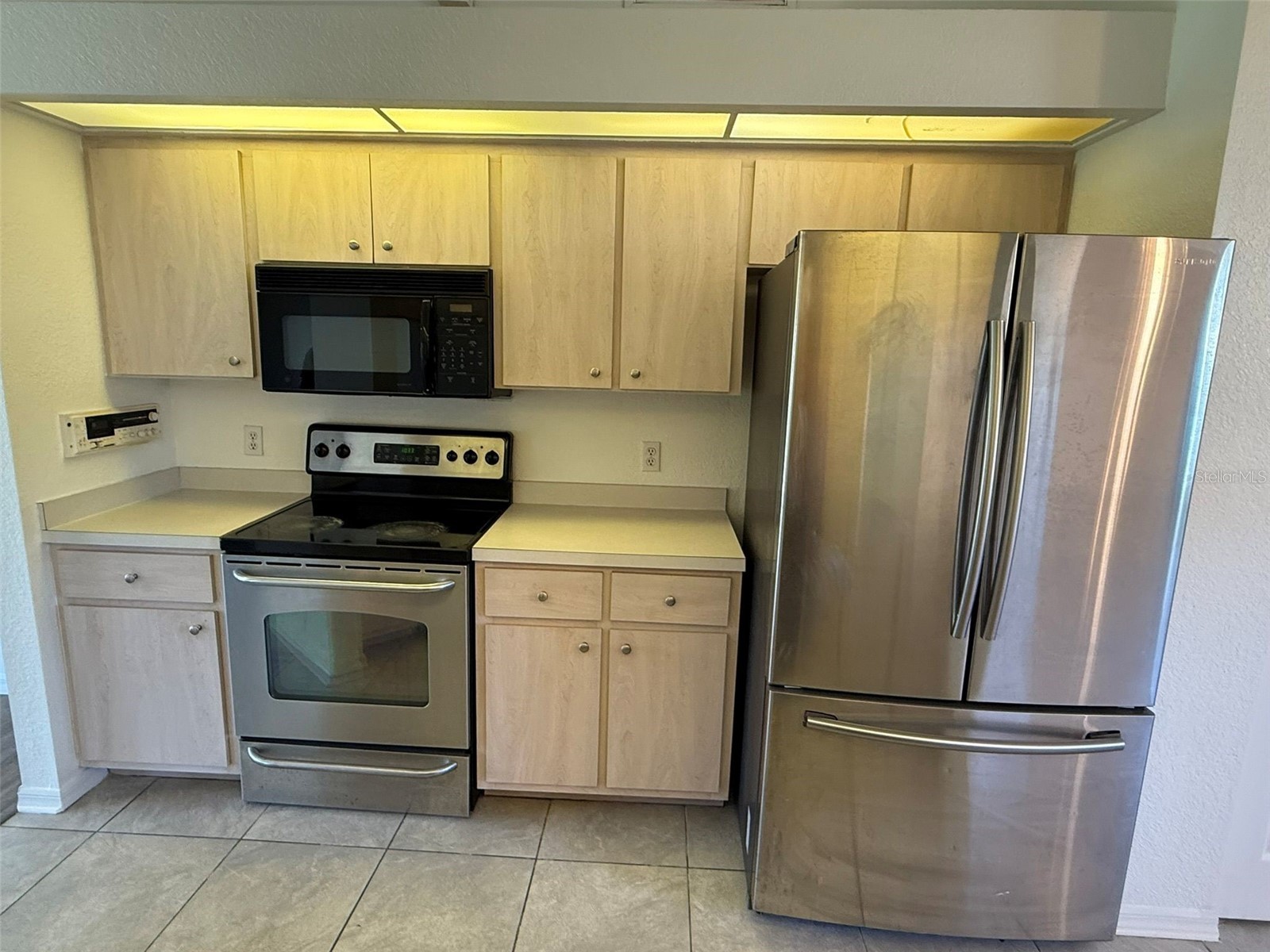 4054 Allure Lane North Port FL 34287 C7527582 image3