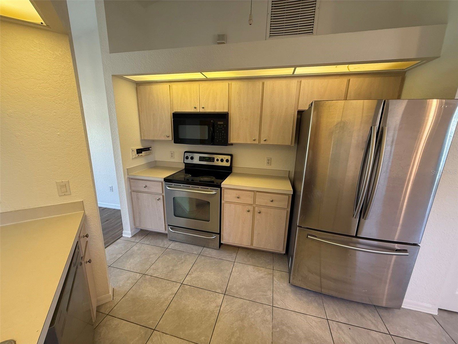 4054 Allure Lane North Port FL 34287 C7527582 image4