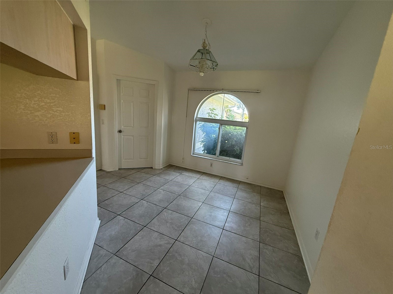 4054 Allure Lane North Port FL 34287 C7527582 image6