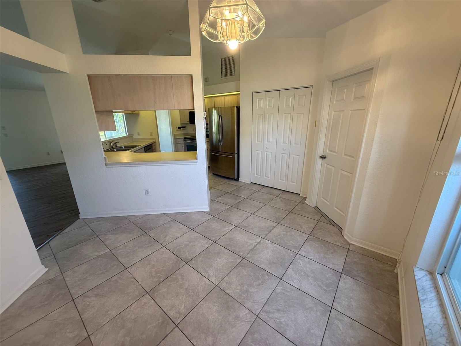 4054 Allure Lane North Port FL 34287 C7527582 image7