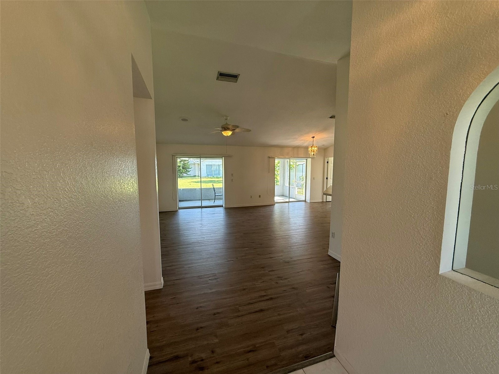 4054 Allure Lane North Port FL 34287 C7527582 image8