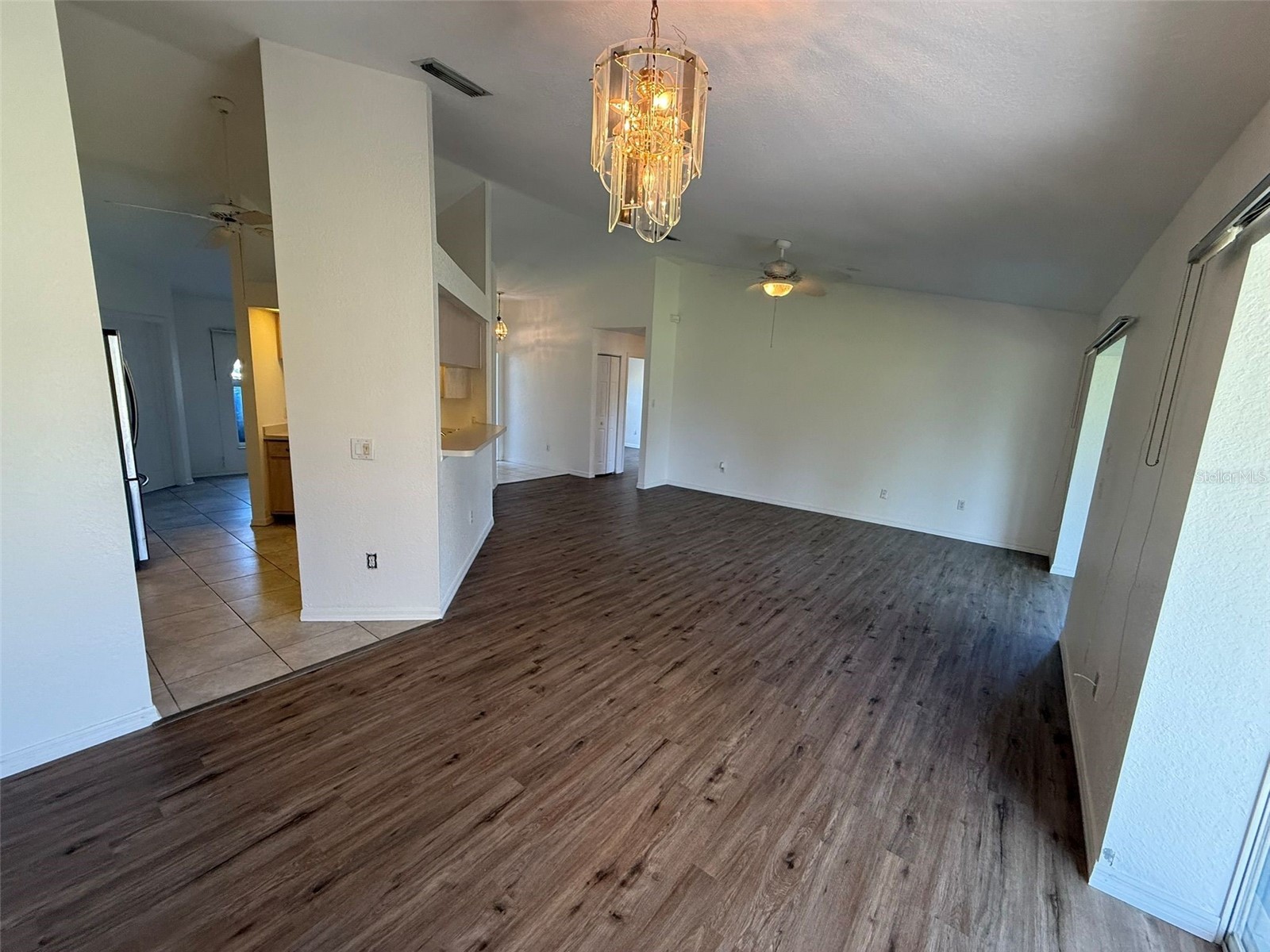 4054 Allure Lane North Port FL 34287 C7527582 image9