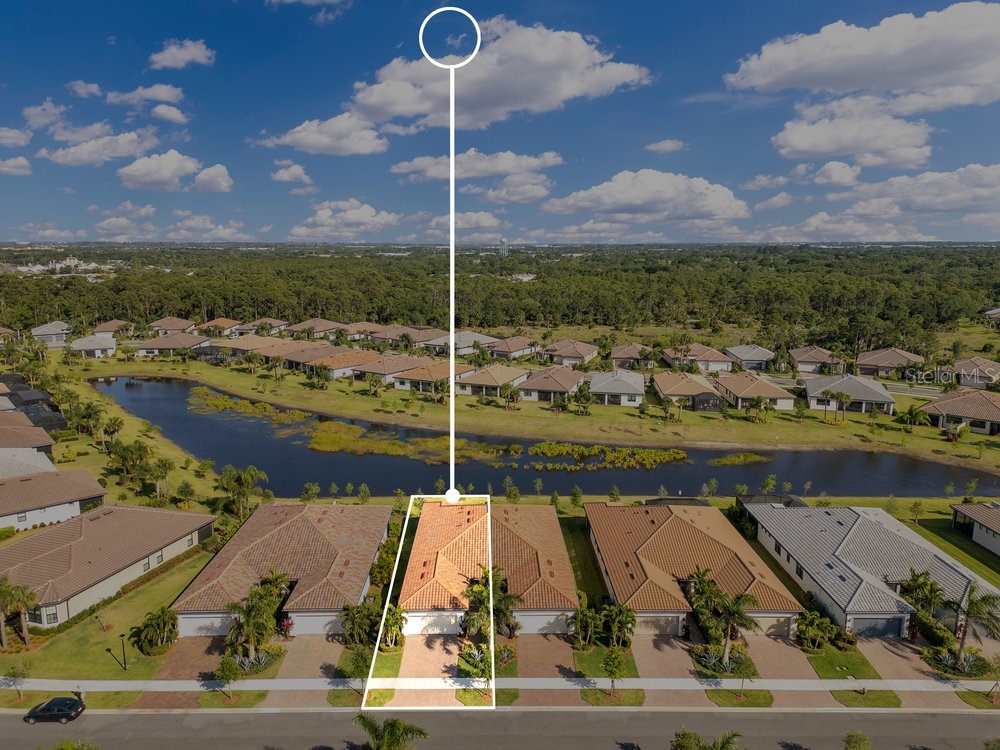 4054 Basket Oak Circle Vero Beach FL 32967 O6304147 image1