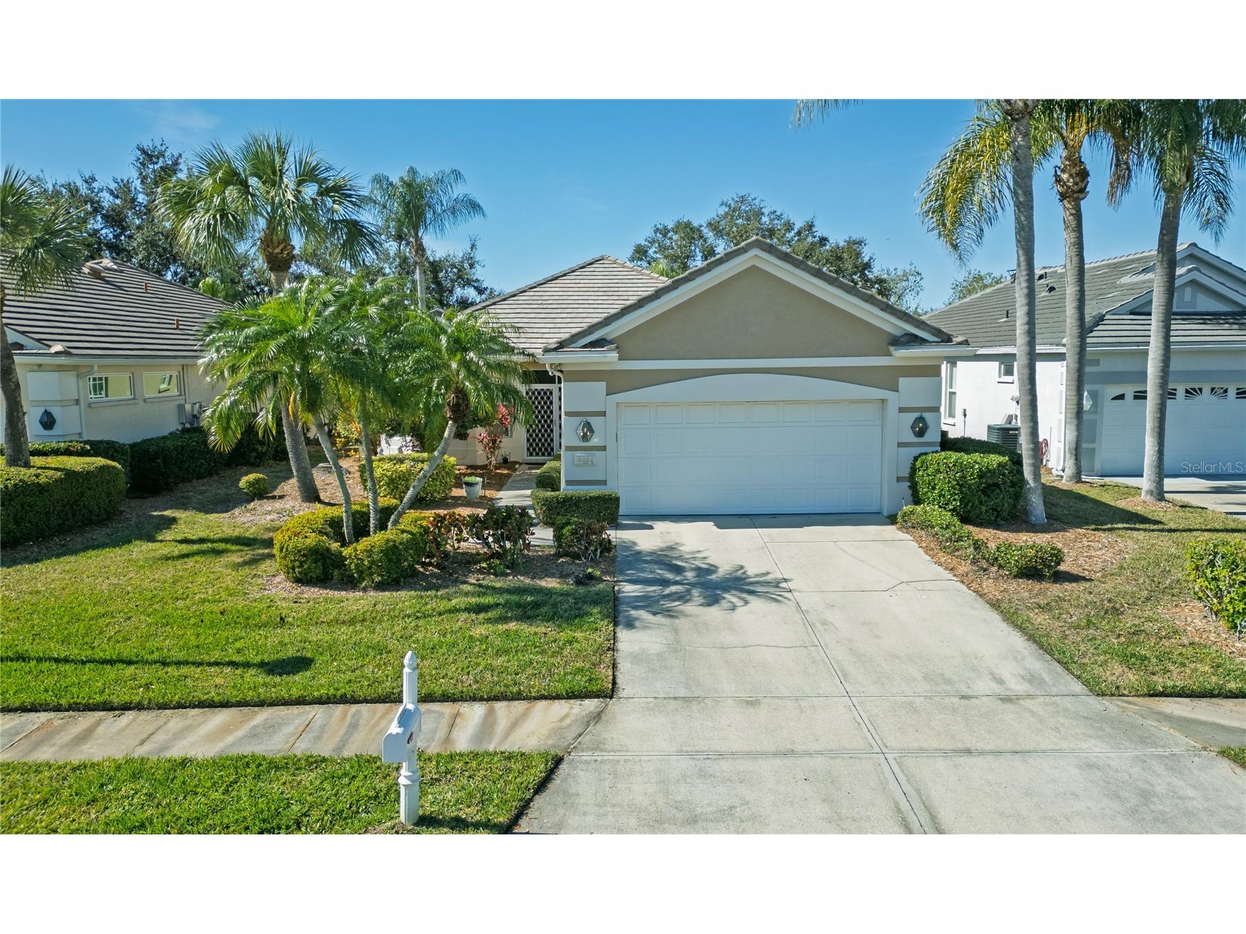 4054 Caddie Drive E Bradenton FL 34203 TB8471549 image1