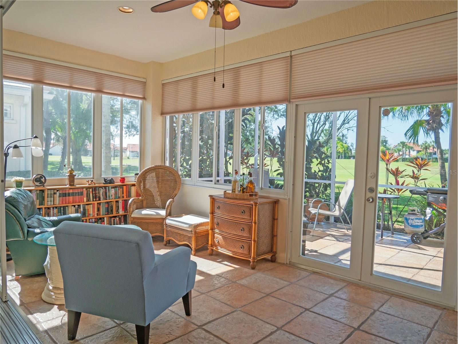 4054 Caddie Drive E Bradenton FL 34203 TB8471549 image10