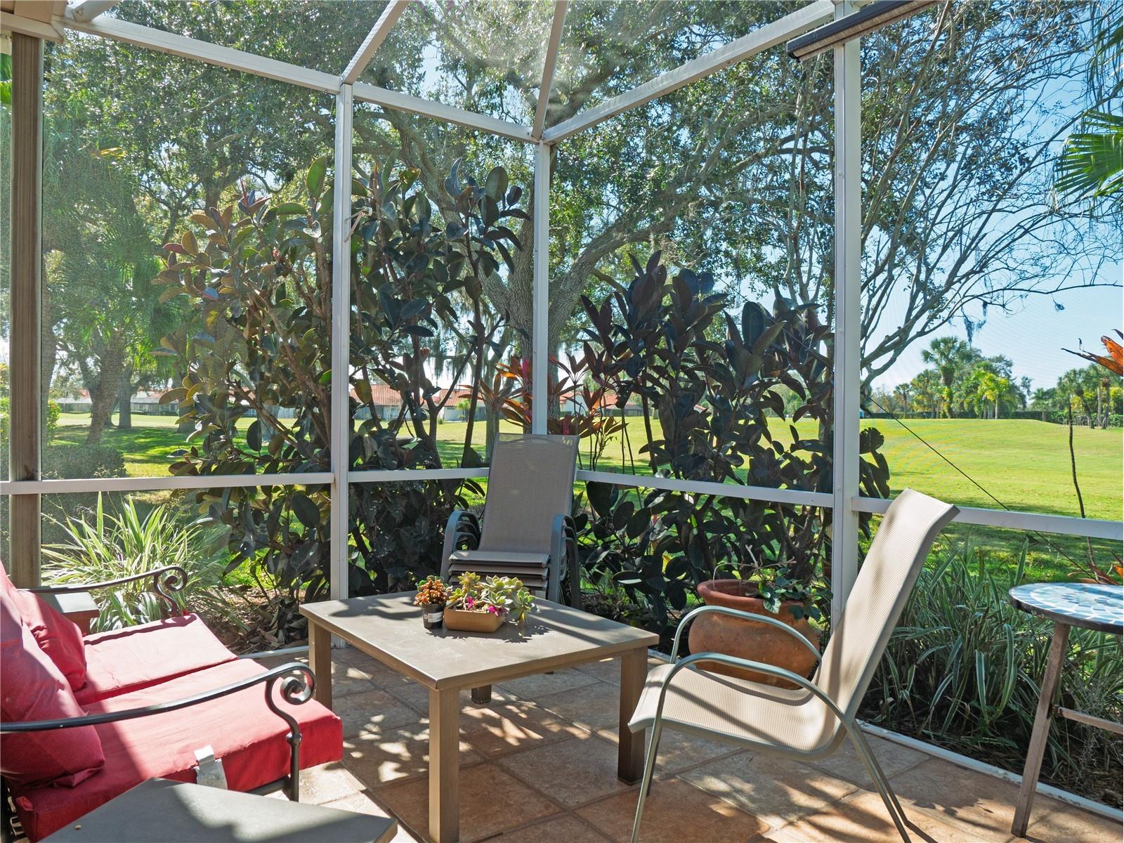 4054 Caddie Drive E Bradenton FL 34203 TB8471549 image11