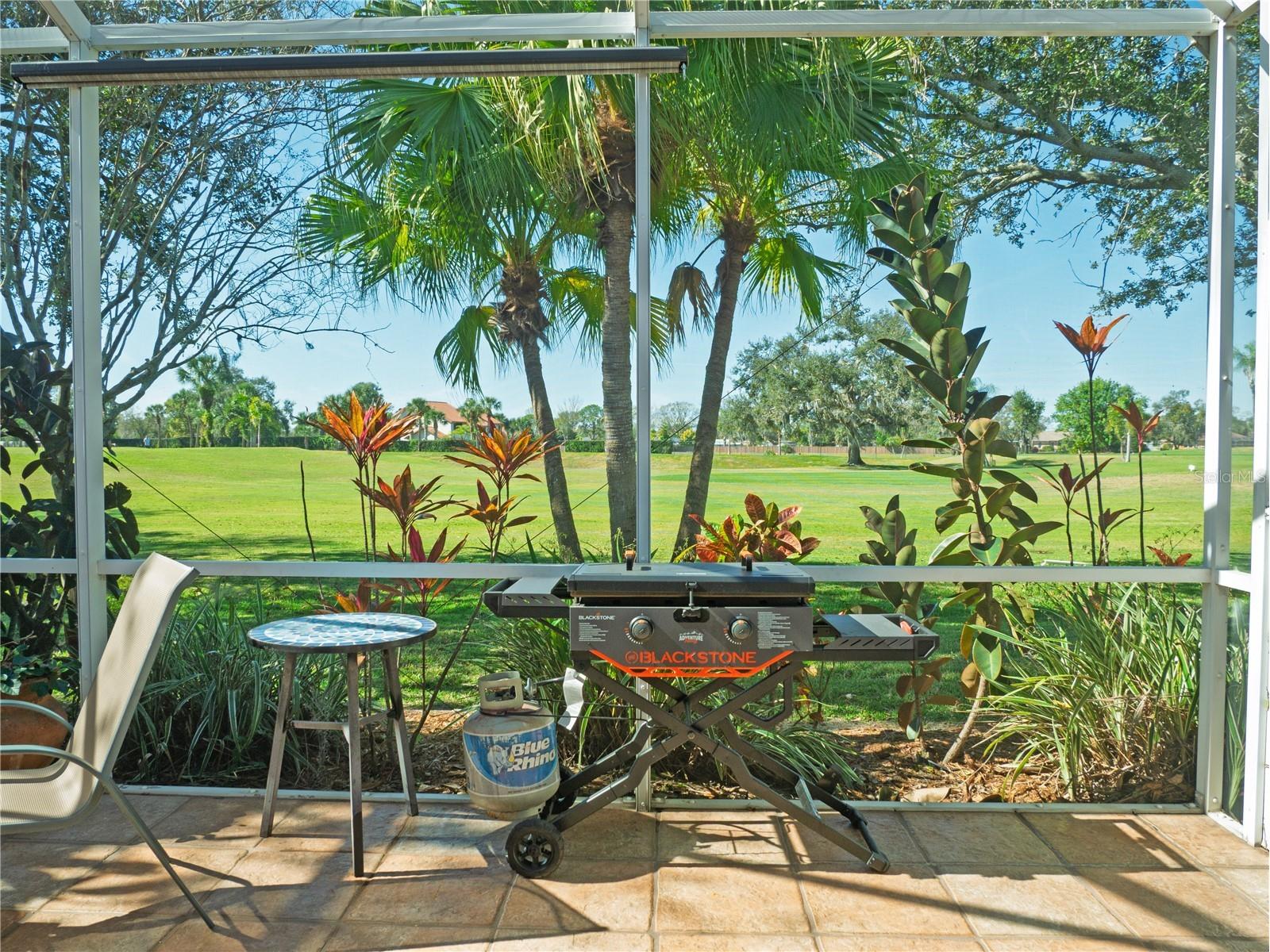 4054 Caddie Drive E Bradenton FL 34203 TB8471549 image12