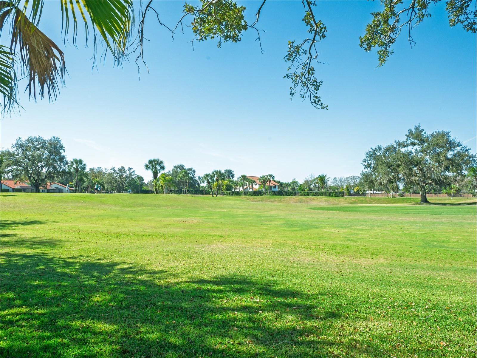 4054 Caddie Drive E Bradenton FL 34203 TB8471549 image13