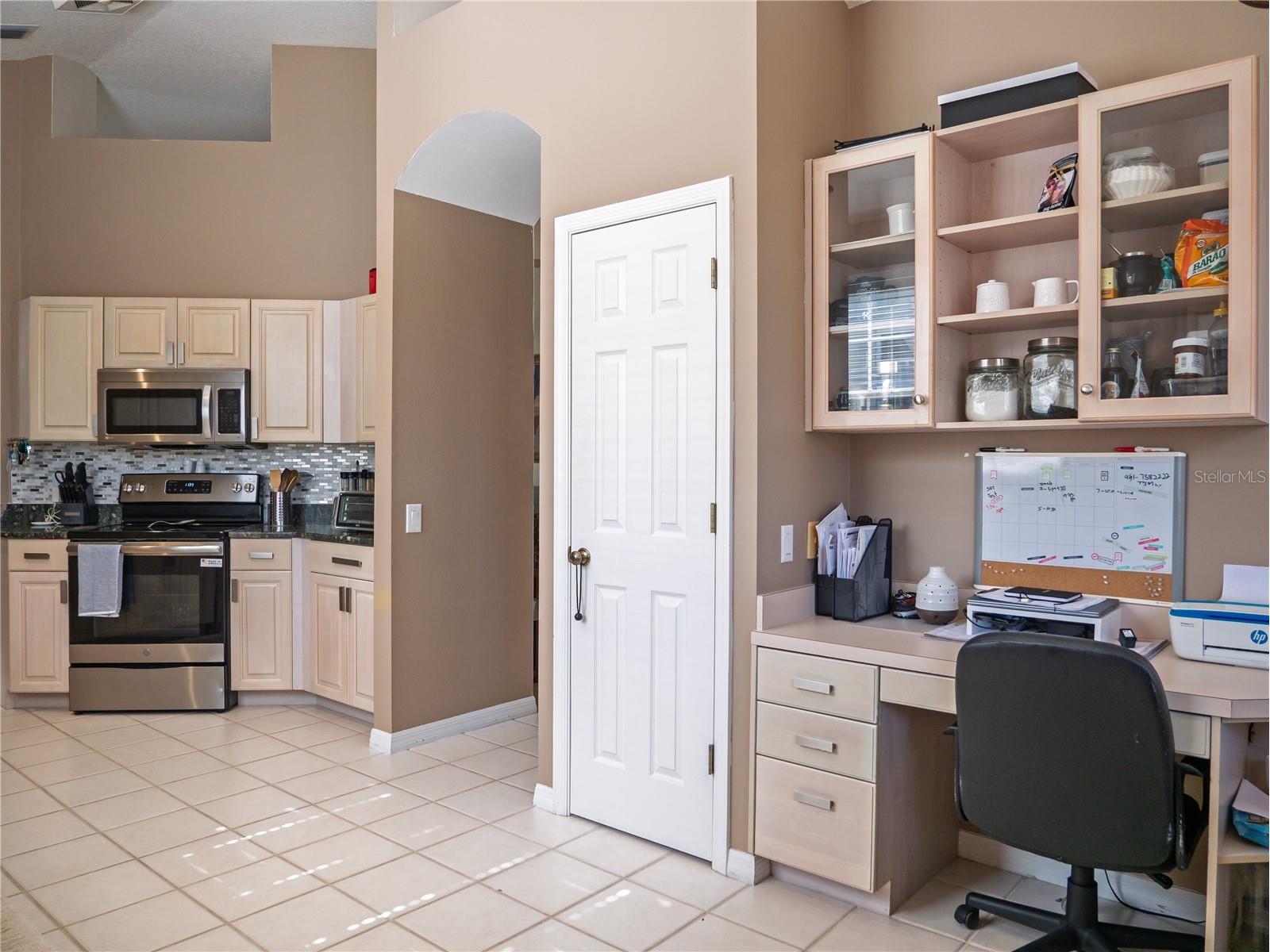 4054 Caddie Drive E Bradenton FL 34203 TB8471549 image14