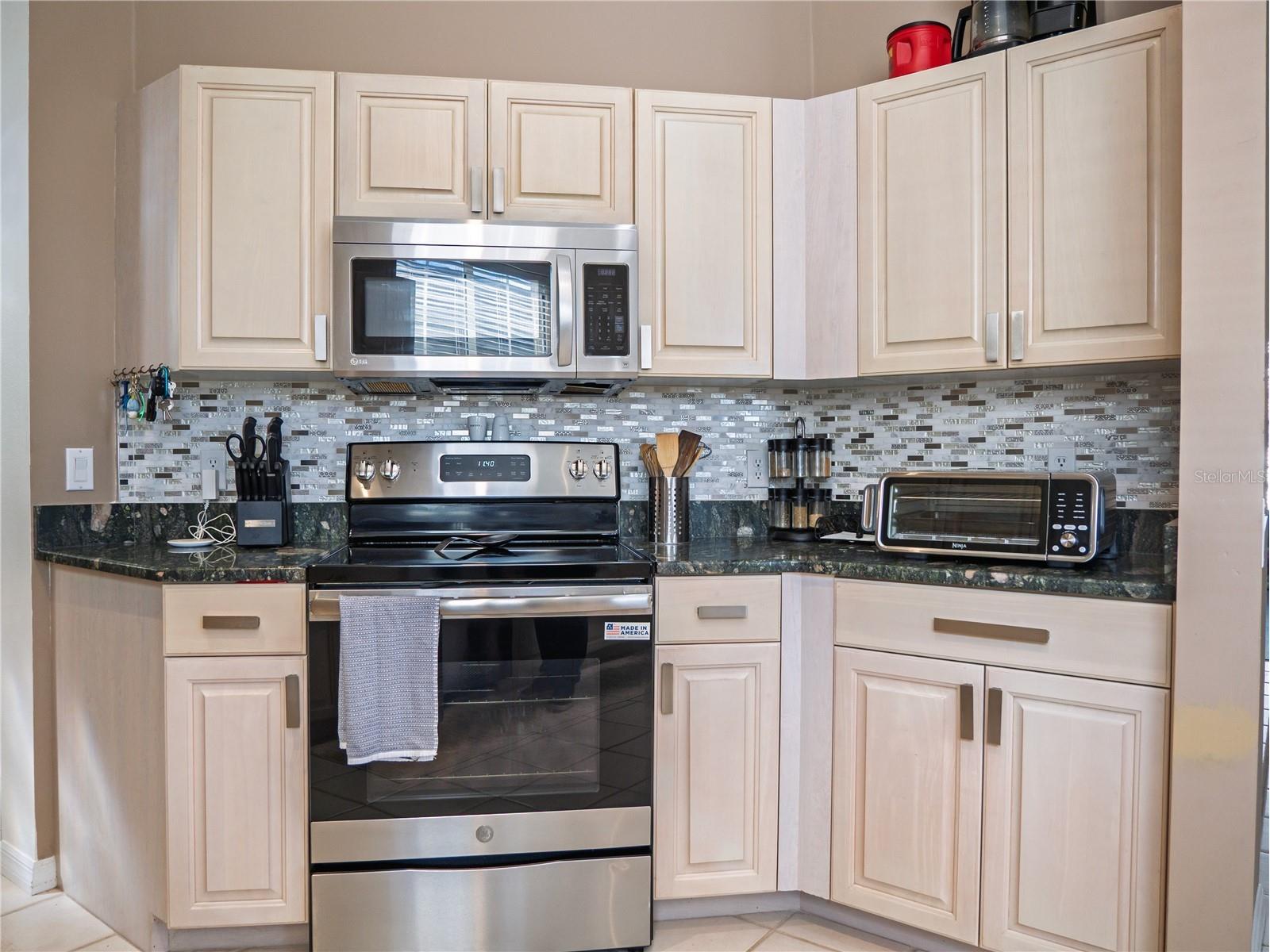 4054 Caddie Drive E Bradenton FL 34203 TB8471549 image16