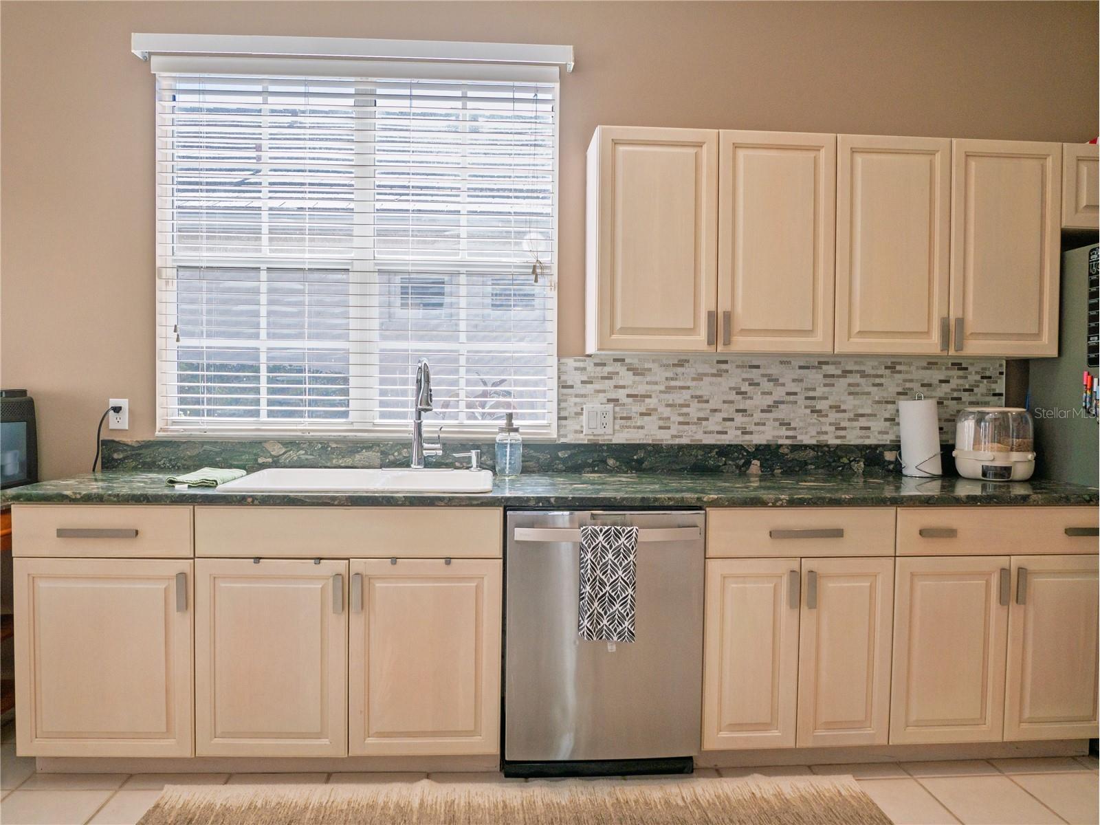 4054 Caddie Drive E Bradenton FL 34203 TB8471549 image17