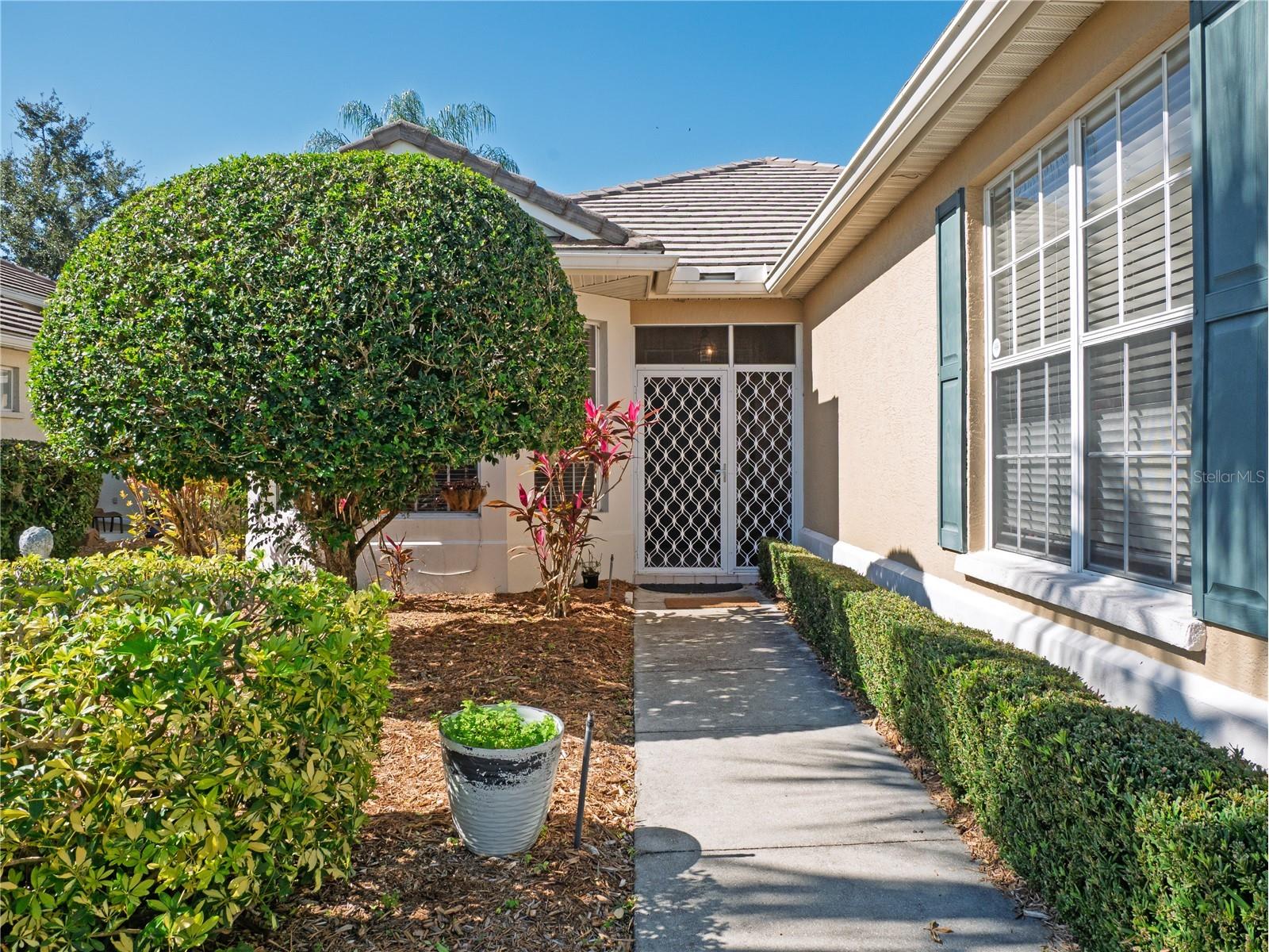 4054 Caddie Drive E Bradenton FL 34203 TB8471549 image2