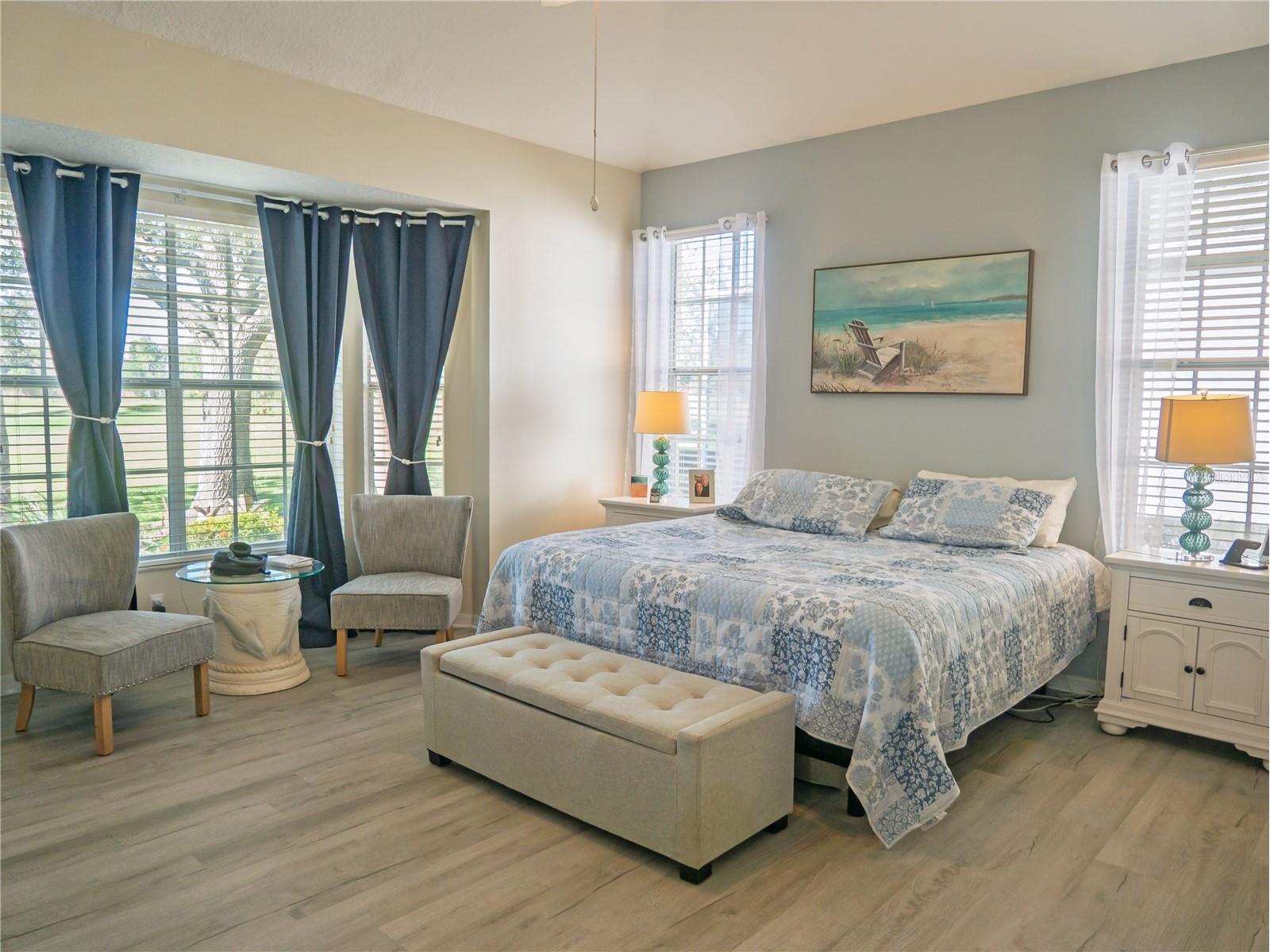 4054 Caddie Drive E Bradenton FL 34203 TB8471549 image20
