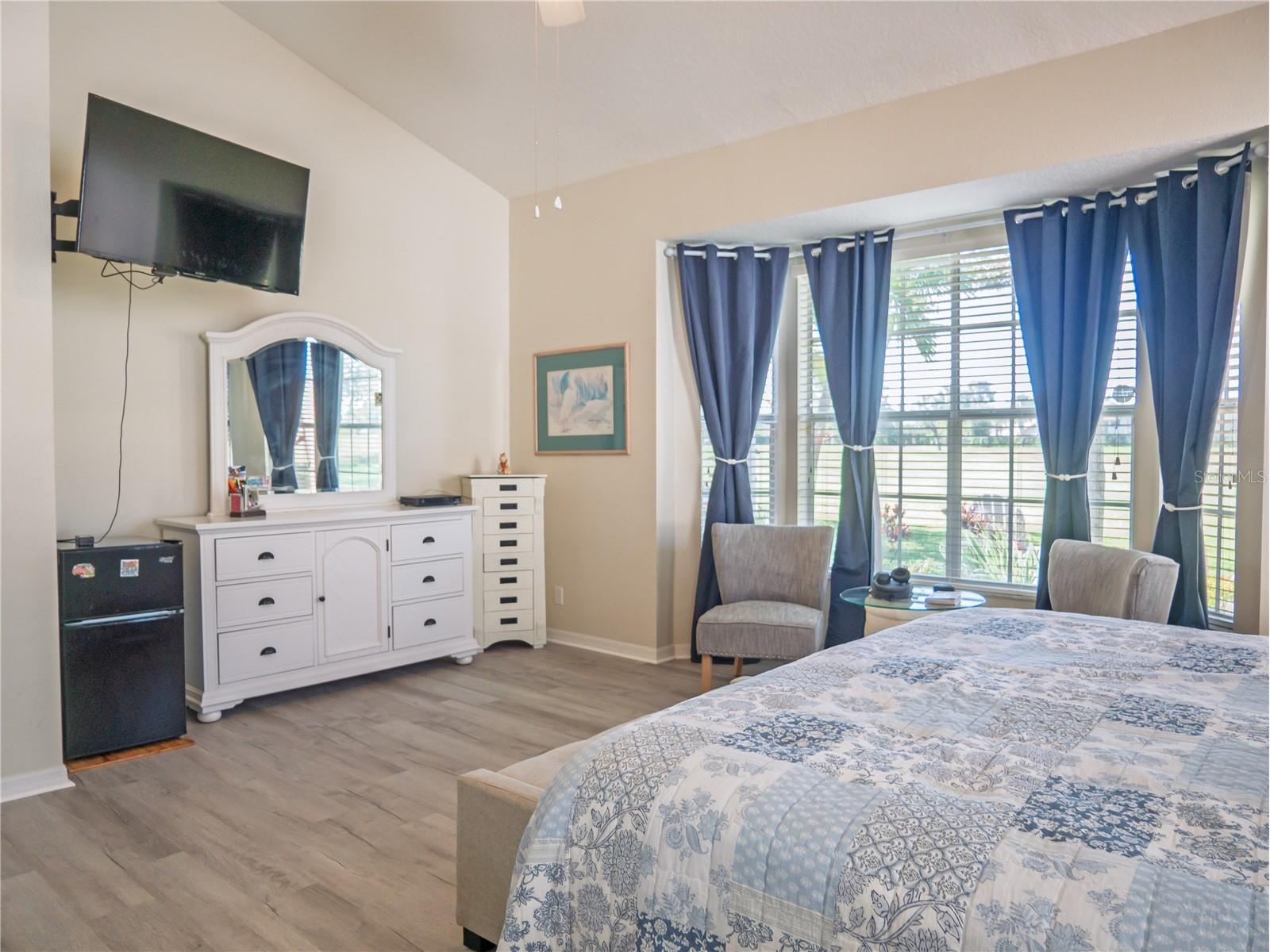 4054 Caddie Drive E Bradenton FL 34203 TB8471549 image21